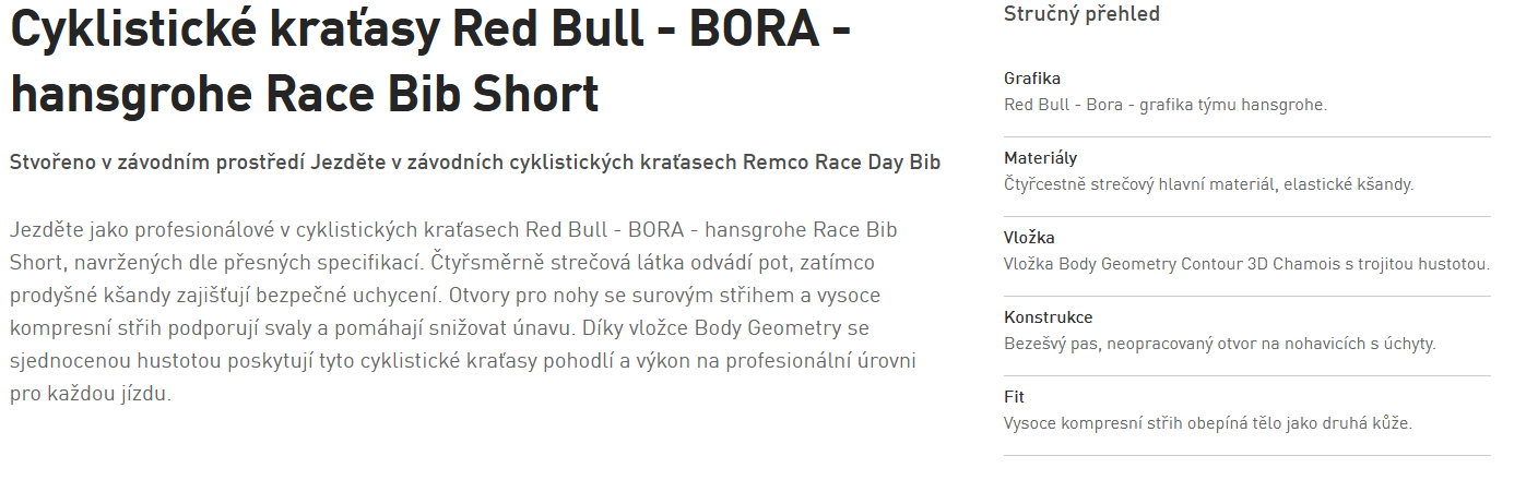 Snímek obrazovky 2026-02-13 103537